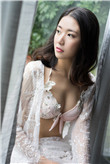 长安诺电视剧免费观看全集在线播放