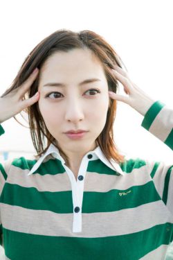生命线电视剧
