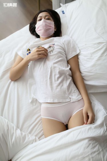 色鬼电影