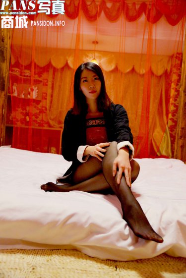 抹布女也有春天电视剧