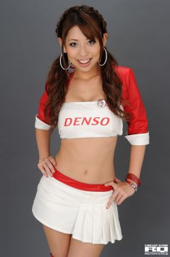 电视剧古村女人