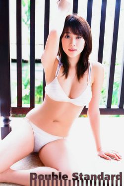 我家有喜29