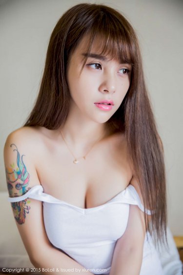 特殊身份电影