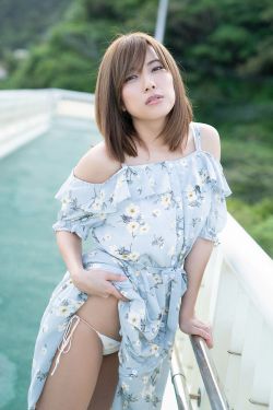 爱情与灵药无删除完整在线观看