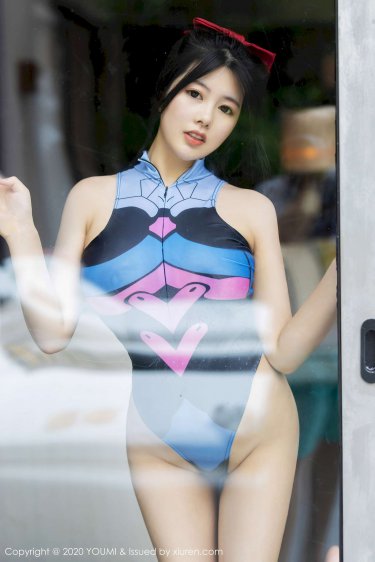 楚留香之桃花一点红