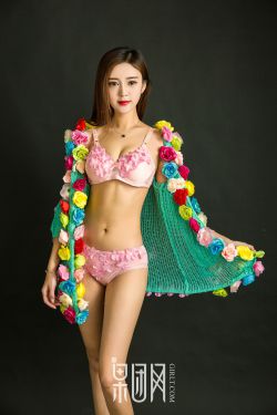 橙红年代