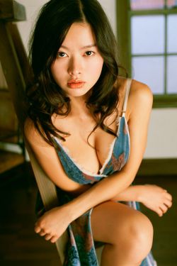 大染坊续集电视剧全集在线观看