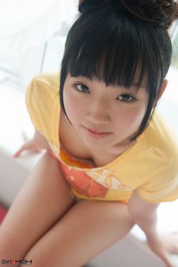 流光之城电视剧免费
