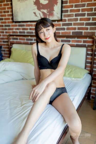 麻辣隔壁第一季