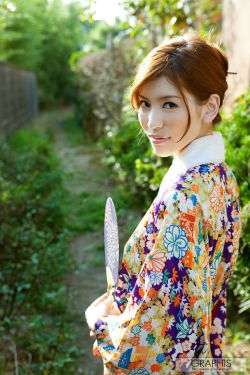 吸血鬼猎人林肯