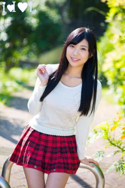 工作女郎在線觀看
