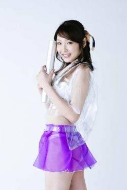 刁蛮新娘