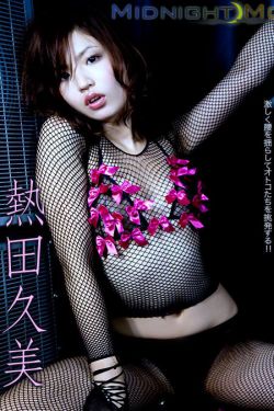 你若安好便是晴天在线观看免费