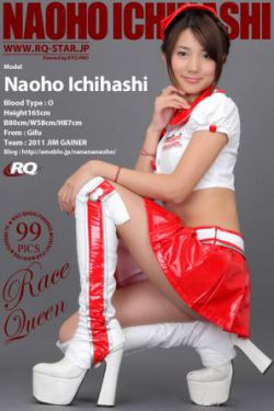 老电影白毛女