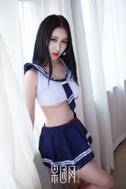 甄嬛传全集在线观看爱奇艺