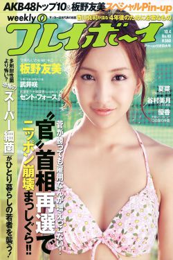 电视剧医者仁心