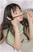 女忍者忍法帖影之月
