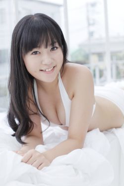 爱的厘米在线观看