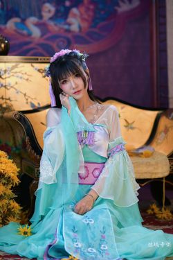 在远方演员表