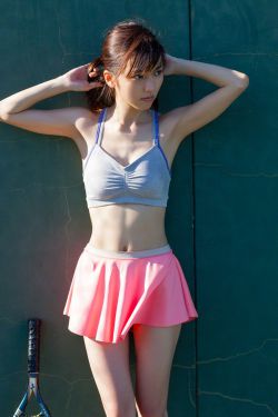 自我安抚小兔兔视频