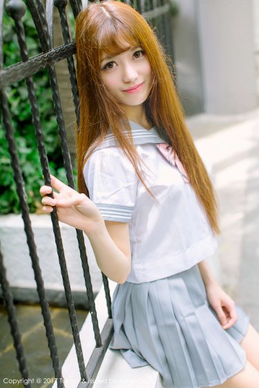 忍者 电影