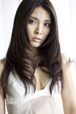 游龙惊风