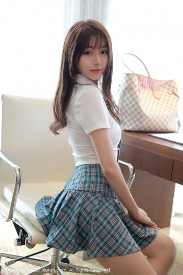 做自己的光