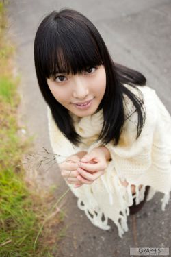 立方体 泰剧