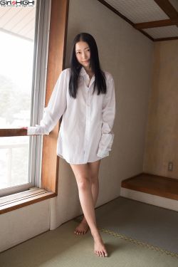 亡命之旅