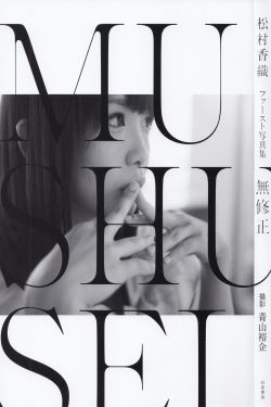 天若有情ii