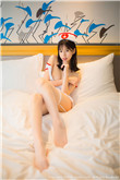 合法色相