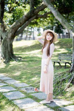 家族风云