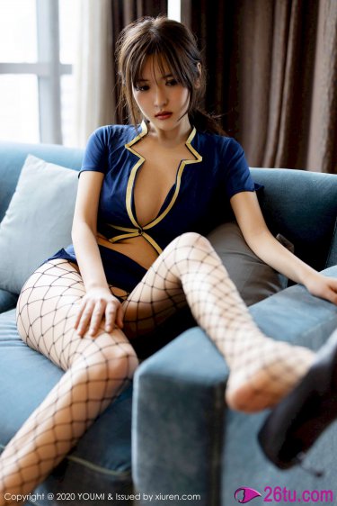 城市猎人成龙