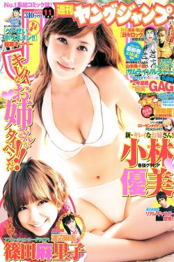 电视剧血色黎明