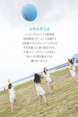 山狗1999電影未刪減版在線觀看