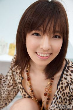 江湖风云之麻将街娃