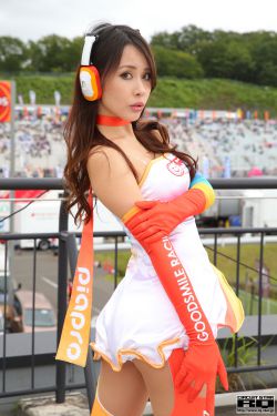 yeqinbingdong