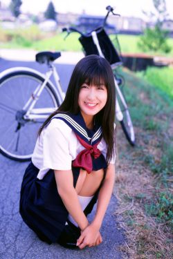 娇妻色情按摩H
