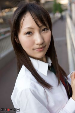 爱的妇产科