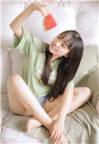 一路长大