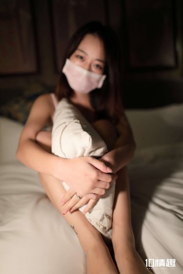 宝贝计划 电影