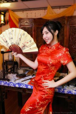 孝庄秘史电视剧