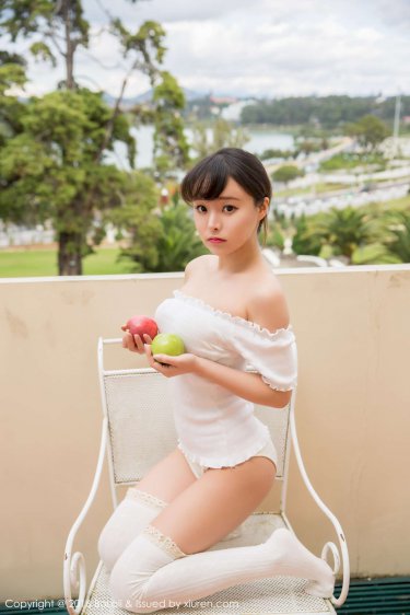 最佳嫌疑人