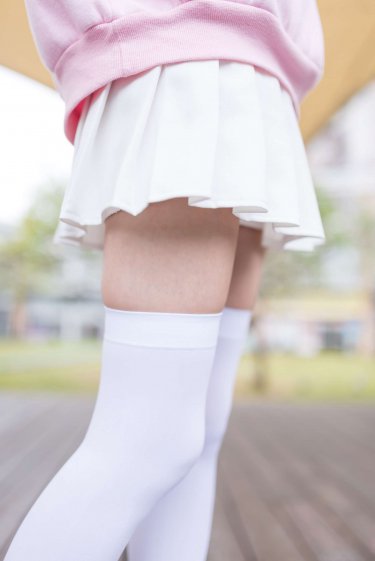 电视剧游戏女王