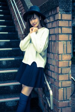 日本朋友家的麦子