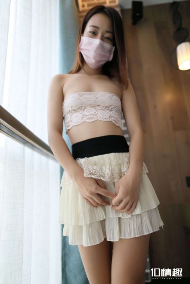 离婚前规