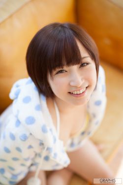 哥哥和妹妹