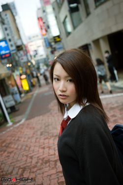 感观世界电影