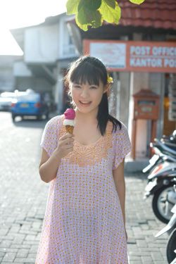 平原游击队电影