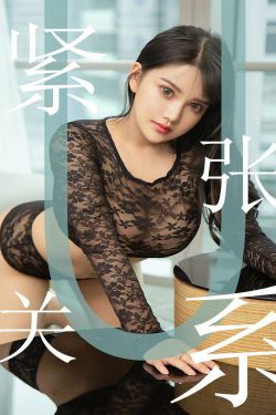 《关云长》